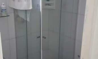 Imagem 7: ROSARINHO ÓTIMA LOCALIZAÇÃO 2 QUARTOS SUÍTE R$ 350.000,000