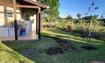 Imagem: Lindo Sitio Ótima Localização