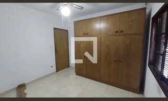 Imagem 5: Casa à Venda - Rudge Ramos, 2 Quartos, 127 m2