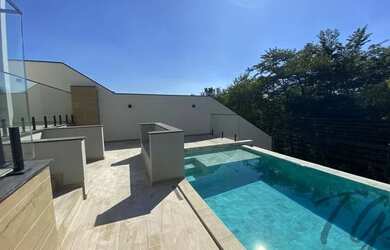 Imagem 2: CASA RESIDENCIAL em VOTORANTIM - SP, ALPHAVILLE NOVA ESPLANADA