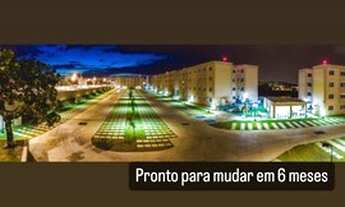 Imagem: Sinal de 500