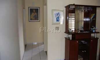 Imagem 7: Casa - São Bernardo - Campinas