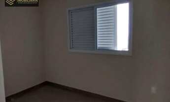 Imagem: Apartamento com 3 dormitórios para alugar