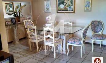 Imagem 2: Apartamento (tipo - padrao) 3 dormitórios/suite, cozinha planejada, portaria 24hs, elevado