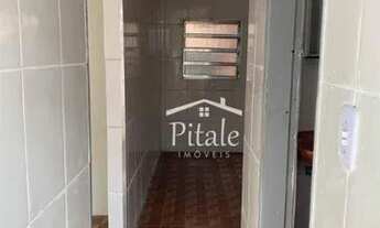 Imagem 3: Apartamento com 2 dormitórios à venda, 46 m² por R$ 150.000,00 - Conjunto Habitacional Pre