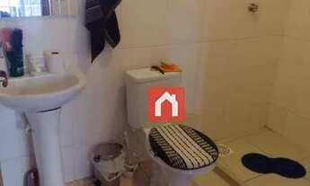 Imagem 6: Apartamento com 2 dormitórios para alugar, 45 m² por R$ 650/mês - Bela Vista - Caxias do S