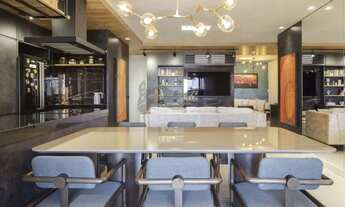 Imagem 5: LOCAÇÃO Apartamento com 2 dormitórios