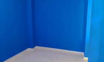 Imagem 7: EO127 Casa para venda em Ribeira