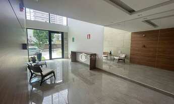 Imagem 4: Apartamento com 4 dormitórios à venda, 187 m² por R$ 1.990.000,00 - Bom Pastor - Juiz de F