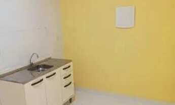 Imagem 5: Venha conferir, Excelente casa em Capim Macio