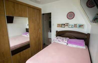 Imagem 4: Apto IAPI da Penha