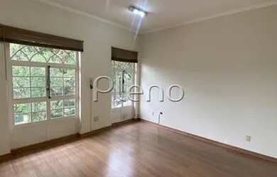 Imagem 5: Sala para locação no Cambuí em Campinas