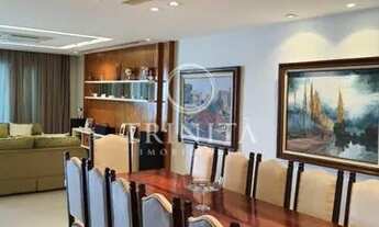 Imagem 4: Casa em Barra da Tijuca - Rio de Janeiro