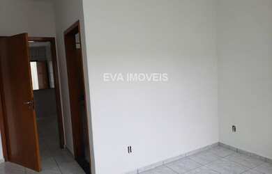 Imagem 7: GOIANIA - Casa Padrão - RESIDENCIAL AQUÁRIOS II