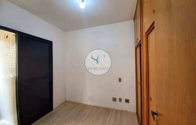 Imagem 8: Apartamento com 3 dorms, Aparecida, Santos - R$ 650 mil, Cod: 1204
