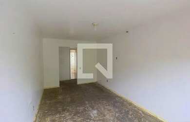 Imagem 4: Apartamento para Aluguel - Centro, 2 Quartos, 50 m2