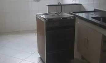 Imagem 4: Apartamento - Cidade Morumbi - Edifício Colibri- 107m² - 2 Dormitórios