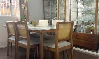 Imagem 3: Apartamento 4 Quartos à venda, 4 quartos, 1 suíte, 2 vagas, Gutierrez - Belo Horizonte/MG