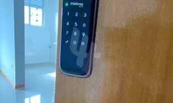 Imagem 2: Apartamento para aluguel em Pagani - Palhoça - SC