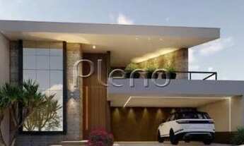 Imagem 3: Casa - Roncáglia - Valinhos