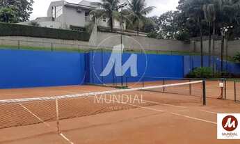 Imagem 7: Casa (sobrado em condominio) 5 dormitórios/suite, cozinha planejada, portaria 24 horas, la