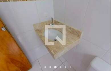 Imagem 7: Casa para venda possui 120 metros quadrados com 3 quartos em Vila Maria - São Paulo - SP