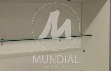 Imagem 6: Apartamento (tipo - padrao) 2 dormitórios, cozinha planejada, portaria 24hs, lazer, em con