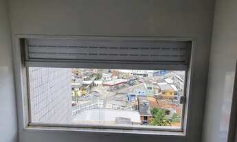 Imagem 6: Apartamento para aluguel tem 65 metros quadrados com 2 quartos em Sacramenta - Belém - PA