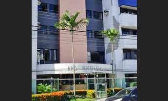 Imagem 2: Lotus aluga apto mobiliado no Marco - Ed. Rio Mississipi