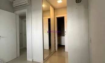 Imagem 7: Apartamento de 86m² para locação