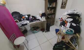 Imagem 6: Casa Térrea em Ribeirão Preto