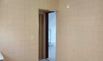 Imagem 3: SOBRADO - TABOÃO - SÃO BERNARDO DO CAMPO