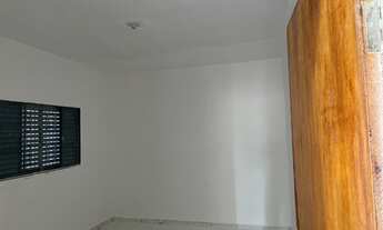 Imagem 5: Casa Residencial no Santa Inês I