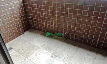 Imagem 4: Apartamento com 3 dormitórios para alugar, 110 m² por R$ 3.968,41/mês - Gutierrez - Belo H