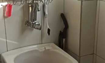 Imagem 7: Apartamento financiável minha casa minha vida