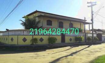 Imagem: Casa em Iguaba Grande temporada