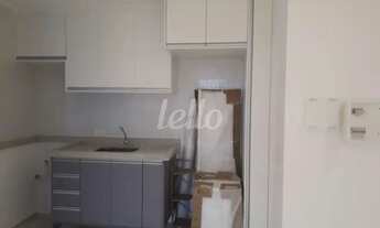 Imagem 7: São Paulo - Apartamento Padrão - Mooca