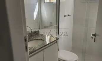 Imagem 7: Jacarei - Apartamento Padrão - Pagador de Andrade