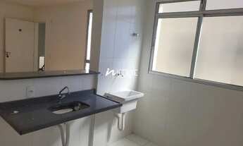 Imagem 4: UBERLÂNDIA - Apartamento Padrão - CHÁCARAS TUBALINA E QUARTEL