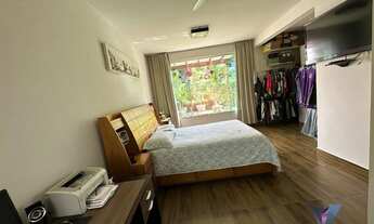 Imagem 7: Casa Condomínio Fazenda Solar - Igarapé - Betim - MG