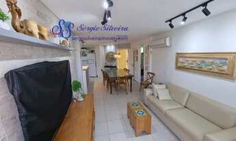 Imagem: Apartamento nascente e mobiliado no Porto