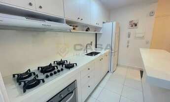 Imagem 5: AF- maravilhoso Apartamento 3 Quartos com Suíte no Condomínio Dream Park em Valparaíso