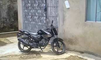 Imagem: Vendo CASA no Novo Caxangá