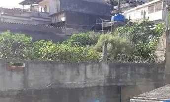 Imagem 2: Casa em Osasco oportunidade de investimento