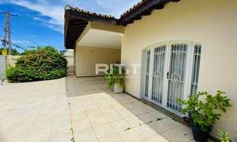 Imagem 3: Casa - Jardim Eulina - Campinas