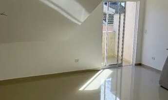 Imagem 5: Triplex Germinado proximo da praia,Matinhos