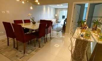 Imagem 2: Lindo Apartamento na Avenida Atlântica em Balneário Camboriú