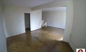 Imagem 4: Apartamento (tipo - padrao) 3 dormitórios, cozinha planejada, elevador, em condomínio fech