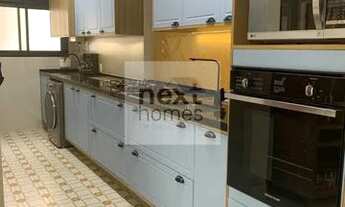 Imagem 6: Apartamento pronto para morar