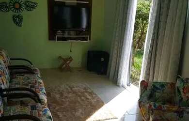 Imagem 2: VT - Vendo casa em Santos Dumont